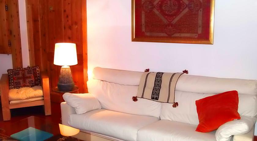 Flores Terrace Apartment ลิสบอน ห้อง รูปภาพ
